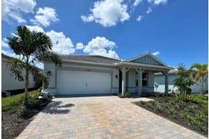 10125 BEACHWALK DRIVE, ENGLEWOOD, FL 34223 Sold 12/30/24