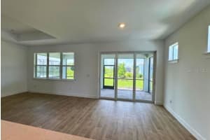 10125 BEACHWALK DRIVE, ENGLEWOOD, FL 34223 Sold 12/30/24