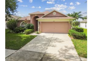2707 PANKAW LANE, VALRICO, FL 33596 Sold 01/23/25