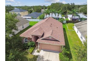2707 PANKAW LANE, VALRICO, FL 33596 Sold 01/23/25