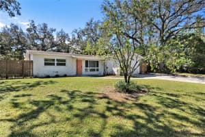 1817 109TH AVENUE, TAMPA, FL 33612 Sold 05/06/25