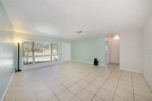 1817 109TH AVENUE, TAMPA, FL 33612 Sold 05/06/25