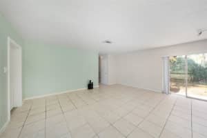 1817 109TH AVENUE, TAMPA, FL 33612 Sold 05/06/25