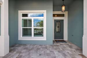 4168 BURGESS DRIVE, THE VILLAGES, FL 32163 Sold 05/08/25