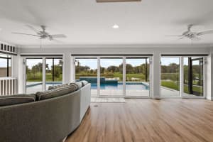 4168 BURGESS DRIVE, THE VILLAGES, FL 32163 Sold 05/08/25