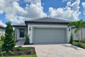 6272 FISH EAGLE COURT, NOKOMIS, FL 34275 Sold 03/25/25