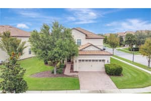 9151 WEDGE DRIVE, DAVENPORT, FL 33896 Sold 06/20/25