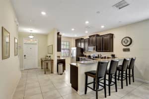 9151 WEDGE DRIVE, DAVENPORT, FL 33896 Sold 06/20/25