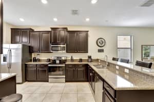 9151 WEDGE DRIVE, DAVENPORT, FL 33896 Sold 06/20/25
