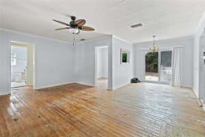 752 LANTANA AVENUE, CLEARWATER BEACH, FL 33767 Sold 11/21/24