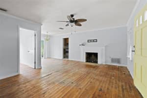 752 LANTANA AVENUE, CLEARWATER BEACH, FL 33767 Sold 11/21/24