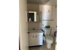 255 DOLPHIN POINT, CLEARWATER BEACH, FL 33767 - MLS#MFRTB8310924