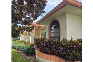 3156 SANDY RIDGE DRIVE, CLEARWATER, FL 33761 Sold 10/24/24