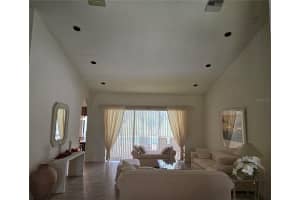 3156 SANDY RIDGE DRIVE, CLEARWATER, FL 33761 Sold 10/24/24