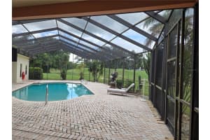 3156 SANDY RIDGE DRIVE, CLEARWATER, FL 33761 Sold 10/24/24