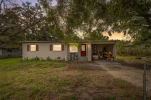 2111 NEDRO ROAD, TAMPA, FL 33604 Sold 01/06/25