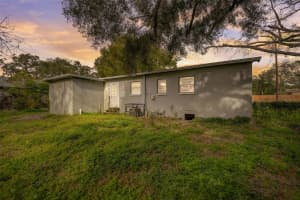 2111 NEDRO ROAD, TAMPA, FL 33604 Sold 01/06/25