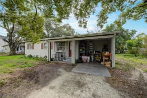 2111 NEDRO ROAD, TAMPA, FL 33604 Sold 01/06/25