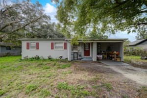 2111 NEDRO ROAD, TAMPA, FL 33604 Sold 01/06/25