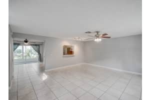 2382 HOUNDS TRAIL, PALM HARBOR, FL 34683 Sold 11/20/24