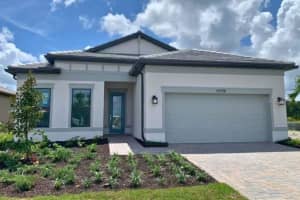 14708 GOLDEN GRASS TERRACE, NOKOMIS, FL 34275 Sold 11/25/24
