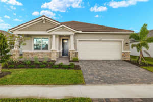 11670 MYAKKA BLUE DRIVE, VENICE, FL 34293 Sold 12/17/24