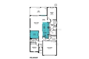 11670 MYAKKA BLUE DRIVE, VENICE, FL 34293 Sold 12/17/24