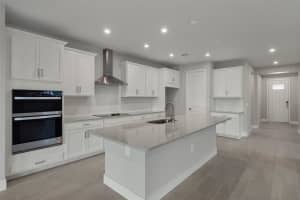11670 MYAKKA BLUE DRIVE, VENICE, FL 34293 Sold 12/17/24