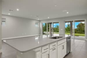 11670 MYAKKA BLUE DRIVE, VENICE, FL 34293 Sold 12/17/24