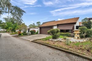 7833 BRIDLE PATH ROW, HUDSON, FL 34667 Sold 11/25/24
