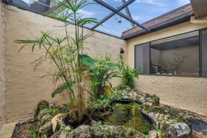 7833 BRIDLE PATH ROW, HUDSON, FL 34667 Sold 11/25/24