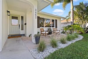3462 BAYSHORE BOULEVARD, SAINT PETERSBURG, FL 33703 Sold 01/06/25