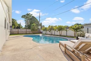 3462 BAYSHORE BOULEVARD, SAINT PETERSBURG, FL 33703 Sold 01/06/25