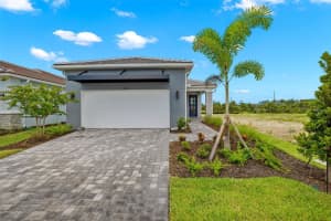 11216 LIVEWELL COURT, VENICE, FL 34293 Sold 01/13/25