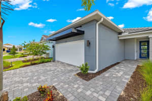 11216 LIVEWELL COURT, VENICE, FL 34293 Sold 01/13/25