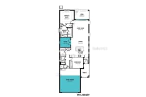 11216 LIVEWELL COURT, VENICE, FL 34293 Sold 01/13/25