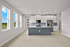 11216 LIVEWELL COURT, VENICE, FL 34293 Sold 01/13/25
