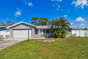 11303 86TH AVENUE, SEMINOLE, FL 33772 Sold 03/14/25