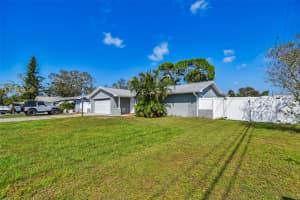 11303 86TH AVENUE, SEMINOLE, FL 33772 Sold 03/14/25