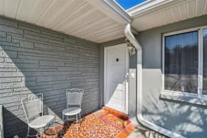 11303 86TH AVENUE, SEMINOLE, FL 33772 Sold 03/14/25