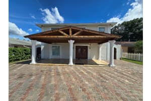 6611 HALE AVENUE, TAMPA, FL 33614 Sold 12/09/24