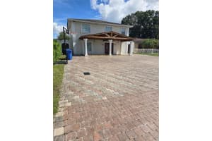 6611 HALE AVENUE, TAMPA, FL 33614 Sold 12/09/24