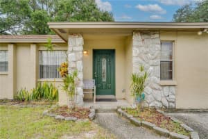 4408 LURLINE CIRCLE, TAMPA, FL 33610 Sold 11/20/24