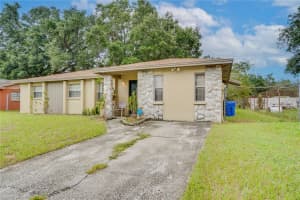4408 LURLINE CIRCLE, TAMPA, FL 33610 Sold 11/20/24
