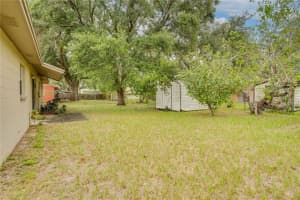 4408 LURLINE CIRCLE, TAMPA, FL 33610 Sold 11/20/24