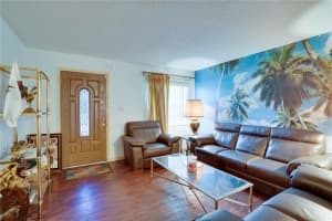 4408 LURLINE CIRCLE, TAMPA, FL 33610 Sold 11/20/24