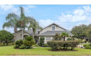 1070 MISTY HOLLOW LANE, TARPON SPRINGS, FL 34688 Sold 12/16/24