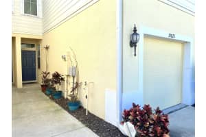10823 VERAWOOD DRIVE, RIVERVIEW, FL 33579 - MLS#MFRTB8310962