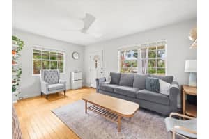 1332 DIVOT LANE, TAMPA, FL 33612 Sold 12/27/24