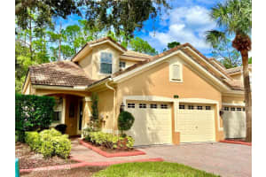 7419 PURSLANE DRIVE, TRINITY, FL 34655 Sold 12/03/24